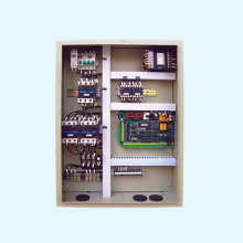 Gabinete de control de microordenador de la serie Cgb01 para elevación de mercancías